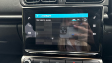 Citroen C3 1.2 PureTech C-Series Edition 5dr Petrol Hatchback